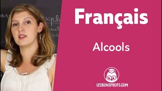 Alcools et Caligrammes Apollinaire  Français  1ère  Les Bons Profs [upl. by Atsirc]