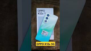 OPPO K12x 5G oppo oppok12x5g RDofficial99 oppomobileindia [upl. by Clayberg]