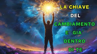 Crescita personale Scopri il potere delle affermazioni positive e trasforma la tua vita [upl. by Gerri]