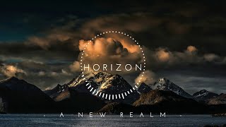 Horizon  Beautiful  New Age Chill Music 2023 Mix newagechillmusic2023 chilloutmusic chillmusic [upl. by Tremain233]