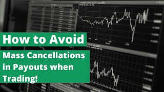 Protect Your Profits Avoid Payout Cancellations in Trading [upl. by Johny353]