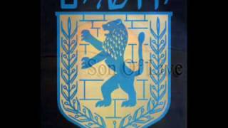 Haim ben haim Haleluja hebrew [upl. by Arrak]