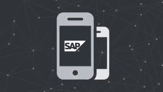 Secure Access for SAP Fiori Apps [upl. by Yelahc443]