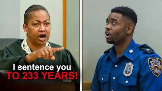 When Corrupt Cops Get OWNED In Courtroom [upl. by Yrreg]