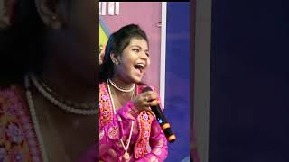 একদিন মরে যাব রে🌼song bauldance baulmusic live folkbaul banglabaulgaan sorts baulsong love [upl. by Ramsey526]