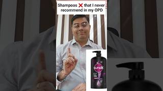 Best Hair shampoo hairgrowth skinspecialist haircare hairspecialist skincare scalphealth [upl. by Harelda]