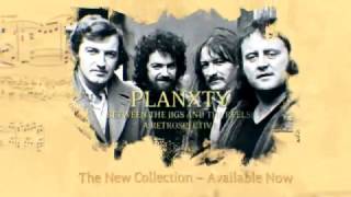 Planxty  Between The Jigs And Reels [upl. by Nacnud]