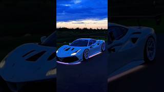 kosandra remix song 🎵trending viral shorts car bugatti [upl. by Aceissej]