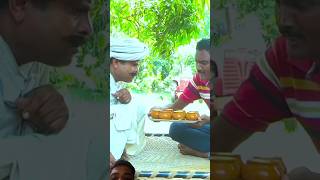 😂😂😂 comedyvideos gujaraticomedy comedy entertainment [upl. by Aivizt609]