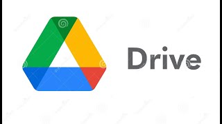 Google Drive for desktop to replace Backup and Sync [upl. by Grevera]