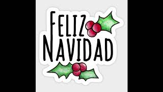 quotFeliz Navidadquot Daddy Yankee x Ozuna x Anuel AA Type Reggaeton Beat daddyyankeeozunaanuelnavidad [upl. by Sseb854]