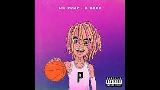 LIL PUMP x HOODRICH PABLO JUAN  Type Beat ProdPackMan amp NoPlugg Marconi [upl. by Lenra202]