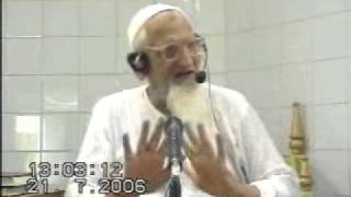 Deen ka Ilm Seekho aur Sikhao  Learn and Teach Islam  maulana ishaq [upl. by Calabrese]