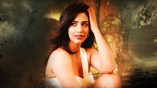 Daksha Nagarkar Superhit Movie  New Hindi Dubbed Movie 2022  Zombie Reddy Full Action Comedy Movie [upl. by Boor]