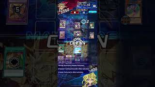 Am I still “good” with harpies in duel links [upl. by Kall]