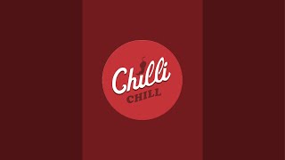 CHILLI CHILL dance team в прямом эфире [upl. by Eelrebmik]