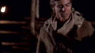 Jan Michael Vincent Candice Bergen Bite the Bullet Clip quotI Wanna be a Cowboyquot [upl. by Aible]