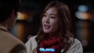 Wang Chi Ang amp Hwang Sun Ah Story  Moorim School [upl. by Winwaloe]