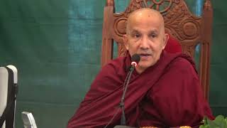 පූජ්‍ය මීමුරේ ධම්මවංශ හිමි Ven Meemure Dhammawansha Thero Dukkha Nikaya [upl. by Kilam]