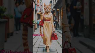 Cute 🥺 cats 😺 cat lover love cute billibabygirl trendingshorts [upl. by Trager]