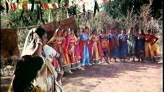 Gori Ka Ang Khila Jaye Full Song Film  Tara Rani Ki Amar Katha [upl. by Sliwa]