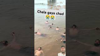 Party comedy 😭realfools surajroxfunnyvibe vikramcomedyvideo party shortskakamal [upl. by Bove]