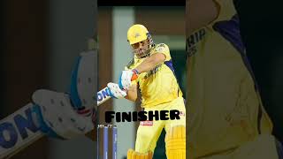 Next sharma king finisher indian cricket  viral short [upl. by Placidia]