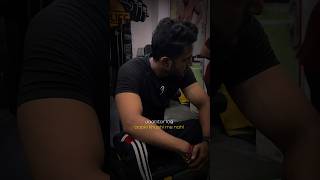 8365 jadatar log 💯😡motivation youtubeshorts fitness gymmotivation radheradhe motivational [upl. by Niknar]