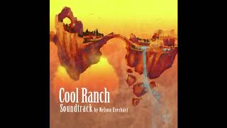 Pirate101 Soundtrack  Cool Ranch Tribal Theme [upl. by Atinwahs]