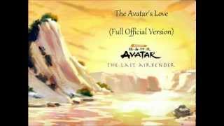 Avatar 2 the way of water Full Movie  Avatar full movie  2024 movies  WahNum Hollywood Movies [upl. by Zea]