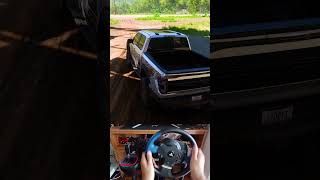 Ford Raptor F150 Raptor R Startup amp Testdrive [upl. by Atimed]