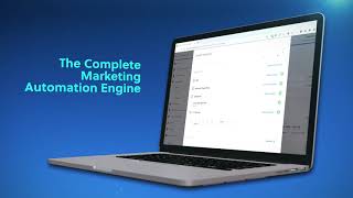 Zywave  Your Complete Content and Marketing Engine [upl. by Yasmar]