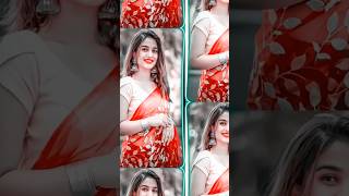 dj remix bhojpuri song status 🥀🥰😘 [upl. by Nairrad]