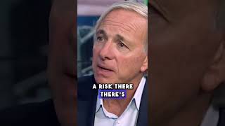 Ray Dalio This is the best Portfolio investing [upl. by Neibaf471]