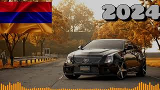 🇦🇲Armenian New Songs 2024 Music Kaif [upl. by Swihart]