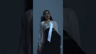 MURMUR FW24 shortvideo viral fashion shortviral [upl. by Dean666]