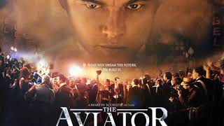 The Aviator Movie Score Suite  Howard Shore 2004 [upl. by Noskcire]