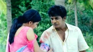 Shiva Rajkumar Save Daisy from Shobhraj  ಶೋಭರಾಜ್‌ನಿಂದ ಶಿವ ರಾಜ್‌ಕುಮಾರ್ ಸೇವ್ ಡೈಸಿ [upl. by So]