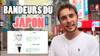 Pourquoi le Japon fascinetil [upl. by Norrabal]