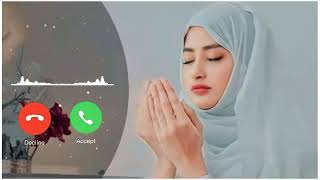 Islamic Gojol Ringtone  New Gojol Ringtone  Tending Islamic Ringtone [upl. by Akimit774]