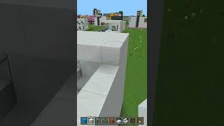 quotBuilding the ULTIMATE Modern Mansion in Minecraft Insane Designquot [upl. by Vassaux]