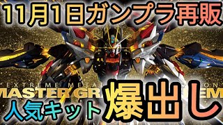 【ガンプラ再販】朝から入場整理券配布⁉️入場前から期待爆アゲ‼️ガンプラガンダム mgexストライクフリーダム福袋 [upl. by Rubinstein990]