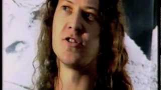 The Screaming Jets  movie 1995 [upl. by Aniaz]