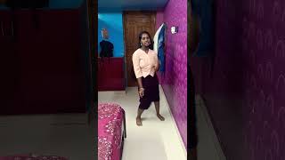 Kissik song tamil shortvideo dance tamil youtubeshorts trendingsong [upl. by Merrielle830]