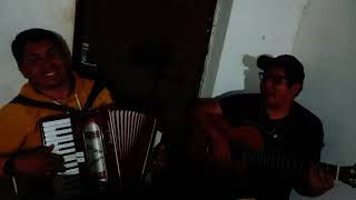 Cancer de amor cover  Melean Gh [upl. by Dnana]