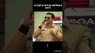 sooryavanshi ranveer singh funny scene car name sooryavanshi sooryavanshimovie [upl. by Greg]