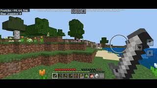 Nova Série Minecraft Craftlandia EP 1 [upl. by Bathsheba]