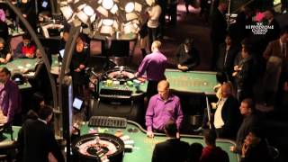 The Hippodrome Casino  Londons Big Night Out [upl. by Kazimir]