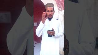 Hamara badbakht Mashra🖤🍂shortvideo shortsvideo [upl. by Nhguavahs]