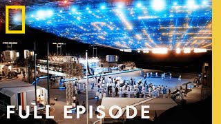 UFO Sightings at Nuclear Bases Full Episode  UFOs Investigating the Unknown [upl. by Am]